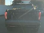 2021 GMC Sierra 1500 Crew Cab 4x2 Pickup for sale #55966A - photo 18