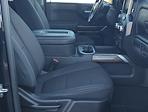 2021 GMC Sierra 1500 Crew Cab 4x2 Pickup for sale #55966A - photo 20