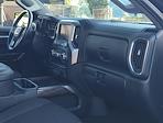 2021 GMC Sierra 1500 Crew Cab 4x2 Pickup for sale #55966A - photo 21