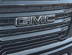 2021 GMC Sierra 1500 Crew Cab 4x2 Pickup for sale #55966A - photo 23