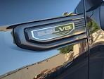 2021 GMC Sierra 1500 Crew Cab 4x2 Pickup for sale #55966A - photo 24