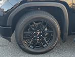 2021 GMC Sierra 1500 Crew Cab 4x2 Pickup for sale #55966A - photo 25