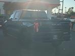2021 GMC Sierra 1500 Crew Cab 4x2 Pickup for sale #55966A - photo 27