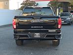 2021 GMC Sierra 1500 Crew Cab 4x2 Pickup for sale #55966A - photo 2