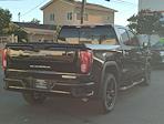 2021 GMC Sierra 1500 Crew Cab 4x2 Pickup for sale #55966A - photo 28