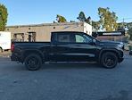 2021 GMC Sierra 1500 Crew Cab 4x2 Pickup for sale #55966A - photo 29