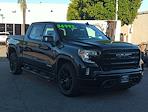 2021 GMC Sierra 1500 Crew Cab 4x2 Pickup for sale #55966A - photo 30
