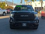 2021 GMC Sierra 1500 Crew Cab 4x2 Pickup for sale #55966A - photo 31