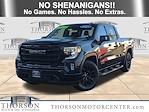 2021 GMC Sierra 1500 Crew Cab 4x2 Pickup for sale #55966A - photo 1