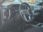 2021 GMC Sierra 1500 Crew Cab 4x2 Pickup for sale #55966A - photo 3