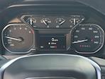 2021 GMC Sierra 1500 Crew Cab 4x2 Pickup for sale #55966A - photo 4