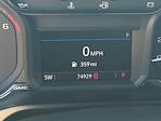 2021 GMC Sierra 1500 Crew Cab 4x2 Pickup for sale #55966A - photo 5