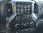 2021 GMC Sierra 1500 Crew Cab 4x2 Pickup for sale #55966A - photo 6