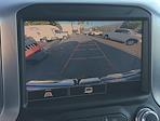 2021 GMC Sierra 1500 Crew Cab 4x2 Pickup for sale #55966A - photo 7