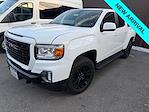 Used 2021 GMC Canyon Elevation Crew Cab for sale #55989A - photo 1
