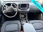 Used 2021 GMC Canyon Elevation Crew Cab for sale #55989A - photo 5