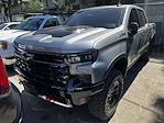 2024 Chevrolet Silverado 1500 Crew Cab 4x4 Pickup for sale #56005A - photo 1