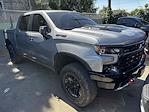 2024 Chevrolet Silverado 1500 Crew Cab 4x4 Pickup for sale #56005A - photo 3