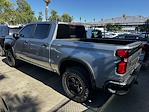 2024 Chevrolet Silverado 1500 Crew Cab 4x4 Pickup for sale #56005A - photo 2