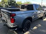 2024 Chevrolet Silverado 1500 Crew Cab 4x4 Pickup for sale #56005A - photo 4