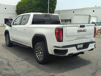 2021 GMC Sierra 1500 Crew Cab 4x4 Pickup for sale #56023A - photo 2
