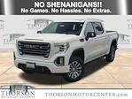 2021 GMC Sierra 1500 Crew Cab 4x4 Pickup for sale #56023A - photo 1