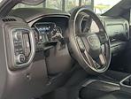 2021 GMC Sierra 1500 Crew Cab 4x4 Pickup for sale #56023A - photo 4