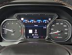 2021 GMC Sierra 1500 Crew Cab 4x4 Pickup for sale #56023A - photo 5