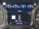 2021 GMC Sierra 1500 Crew Cab 4x4 Pickup for sale #56023A - photo 6