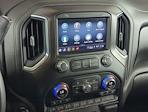 2021 GMC Sierra 1500 Crew Cab 4x4 Pickup for sale #56023A - photo 7