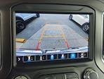 2021 GMC Sierra 1500 Crew Cab 4x4 Pickup for sale #56023A - photo 8
