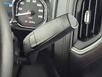 2021 GMC Sierra 1500 Crew Cab 4x4 Pickup for sale #56023A - photo 9