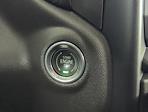 2021 GMC Sierra 1500 Crew Cab 4x4 Pickup for sale #56023A - photo 10