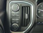 2021 GMC Sierra 1500 Crew Cab 4x4 Pickup for sale #56023A - photo 11