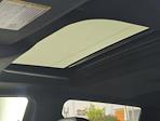 2021 GMC Sierra 1500 Crew Cab 4x4 Pickup for sale #56023A - photo 12