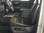 2021 GMC Sierra 1500 Crew Cab 4x4 Pickup for sale #56023A - photo 13