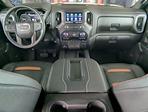 2021 GMC Sierra 1500 Crew Cab 4x4 Pickup for sale #56023A - photo 14
