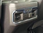 2021 GMC Sierra 1500 Crew Cab 4x4 Pickup for sale #56023A - photo 15