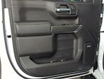 2021 GMC Sierra 1500 Crew Cab 4x4 Pickup for sale #56023A - photo 16