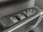 2021 GMC Sierra 1500 Crew Cab 4x4 Pickup for sale #56023A - photo 17