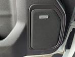 2021 GMC Sierra 1500 Crew Cab 4x4 Pickup for sale #56023A - photo 18