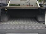 2021 GMC Sierra 1500 Crew Cab 4x4 Pickup for sale #56023A - photo 20