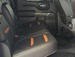2021 GMC Sierra 1500 Crew Cab 4x4 Pickup for sale #56023A - photo 21