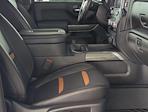 2021 GMC Sierra 1500 Crew Cab 4x4 Pickup for sale #56023A - photo 22
