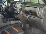 2021 GMC Sierra 1500 Crew Cab 4x4 Pickup for sale #56023A - photo 23