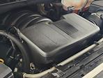 2021 GMC Sierra 1500 Crew Cab 4x4 Pickup for sale #56023A - photo 24