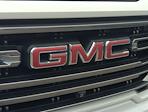 2021 GMC Sierra 1500 Crew Cab 4x4 Pickup for sale #56023A - photo 25