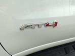 2021 GMC Sierra 1500 Crew Cab 4x4 Pickup for sale #56023A - photo 26