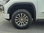 2021 GMC Sierra 1500 Crew Cab 4x4 Pickup for sale #56023A - photo 27