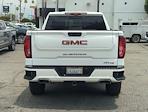 2021 GMC Sierra 1500 Crew Cab 4x4 Pickup for sale #56023A - photo 29